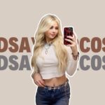lindsay bercosky
