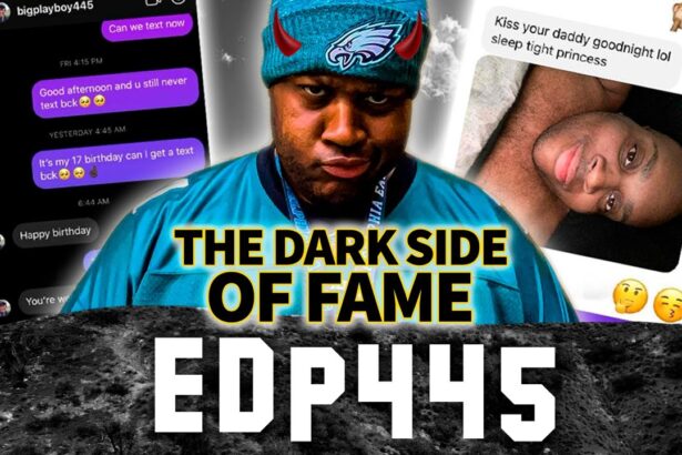edp445