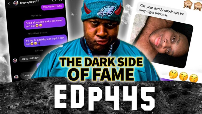 edp445