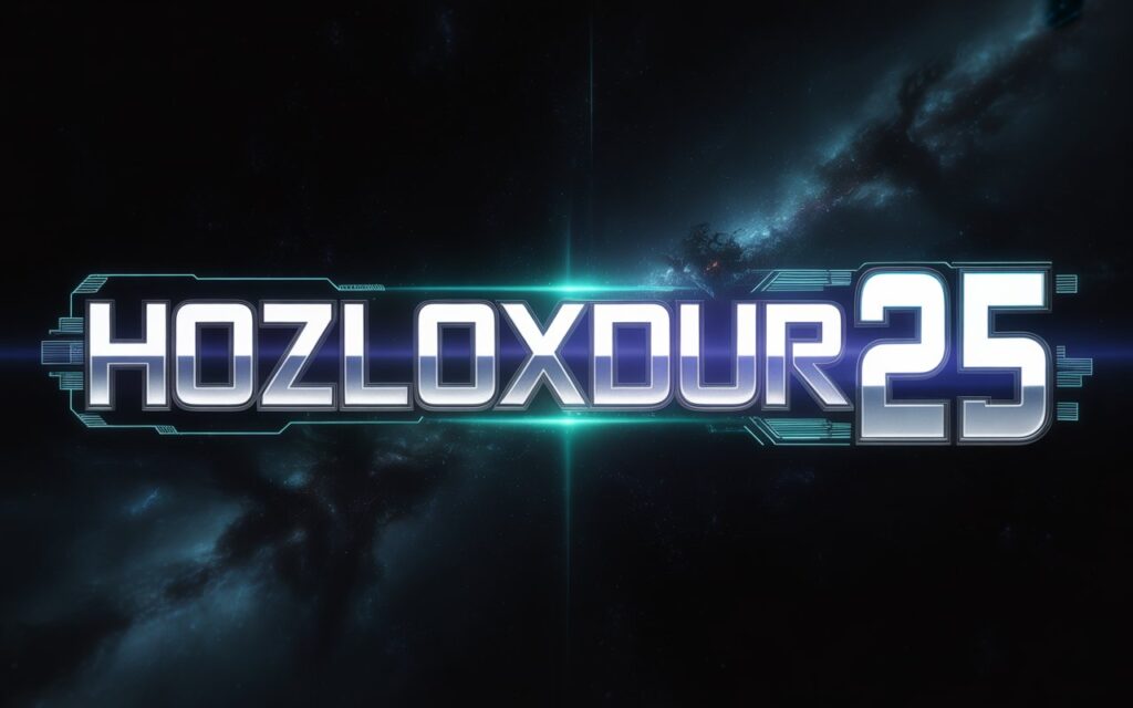 Understanding-Hozloxdur25