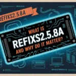 Refixs2.5.8a