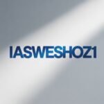iasweshoz1