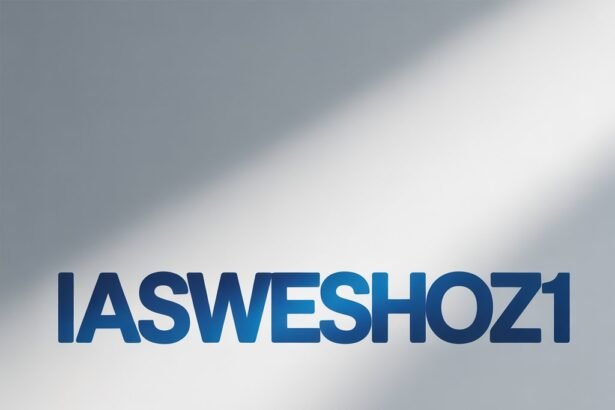 iasweshoz1
