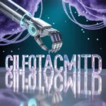 Cilfqtacmitd