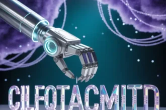 Cilfqtacmitd