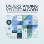 Understanding-Vellozgalgoen