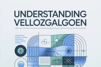 Understanding-Vellozgalgoen