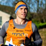 kevin sinfield run