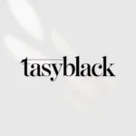 Tasyyblack