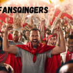 fansqingers