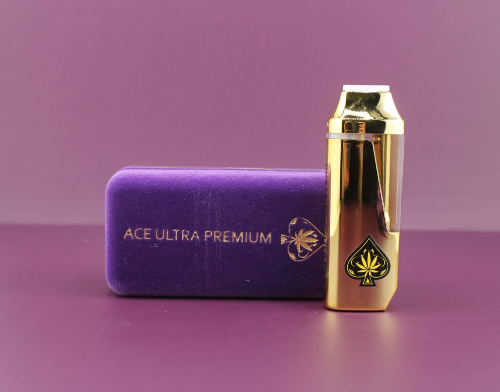 ace ultra premium