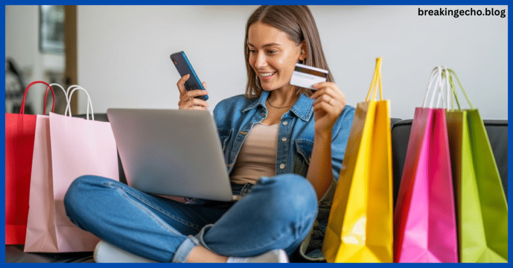 newsletter shopnaclo