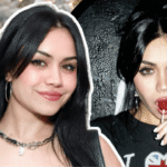 how tall is tara yummy