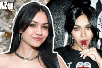 how tall is tara yummy