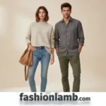 fashionlamb com