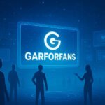 garforfans