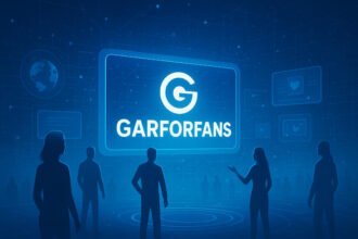 garforfans