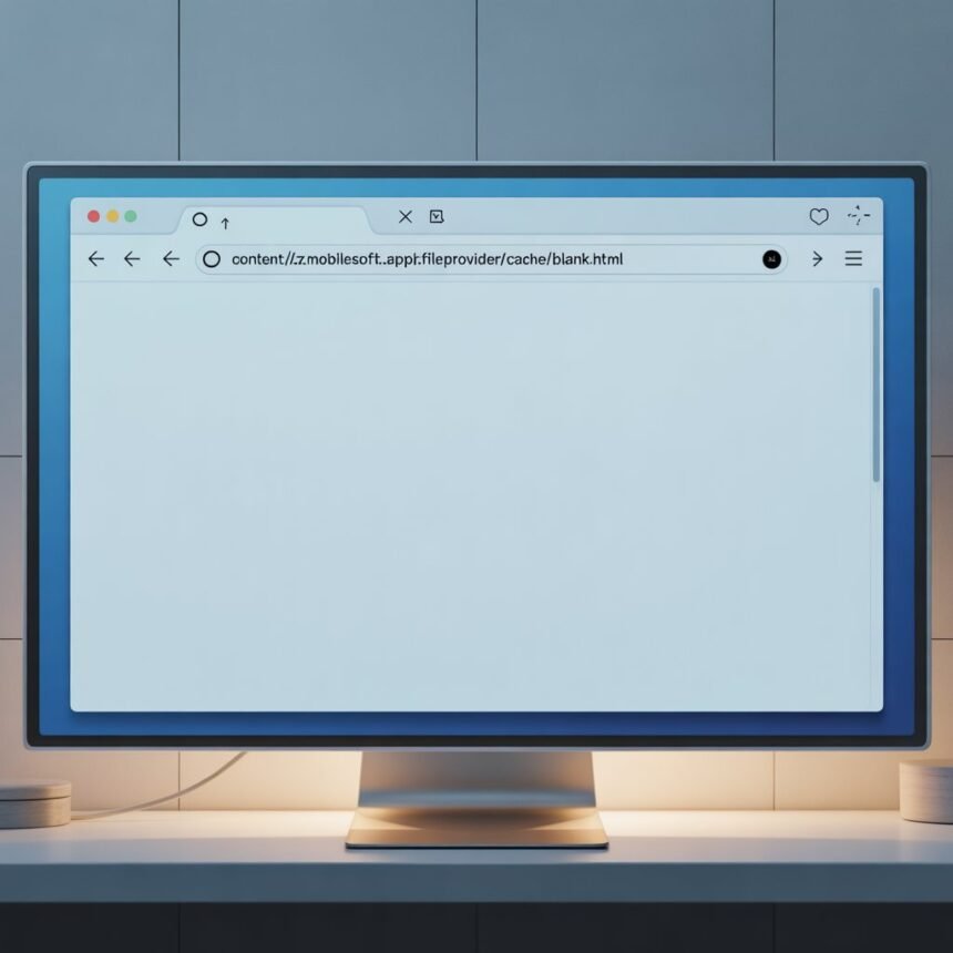 content://cz.mobilesoft.appblock.fileprovider/cache/blank.html