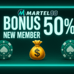 Martel88