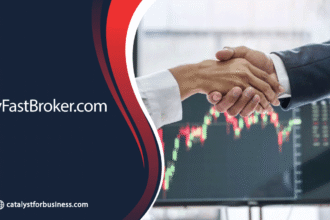 myfastbroker .com