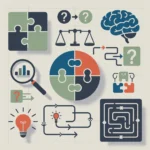 critical thinking exercises