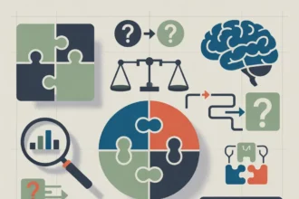 critical thinking exercises