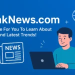 sinknews com