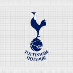 tottenham