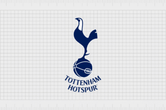 tottenham