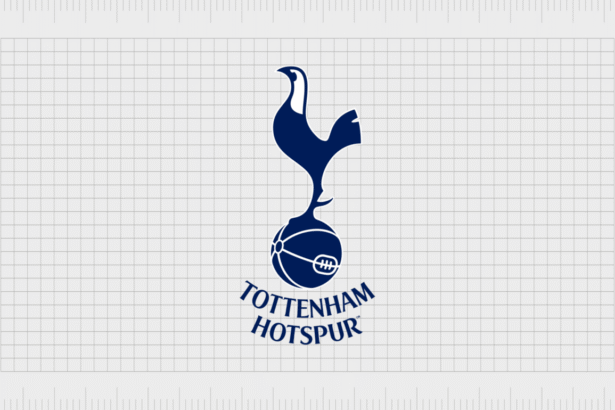 tottenham