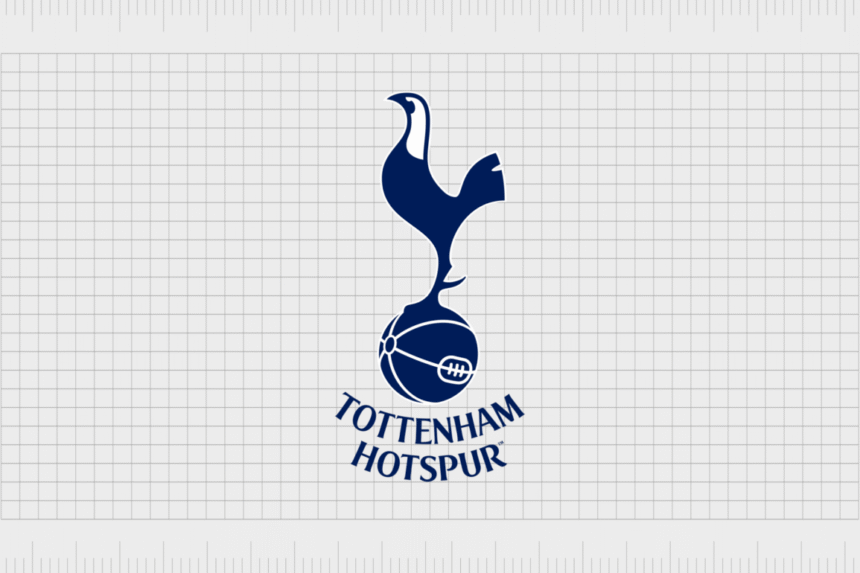 tottenham