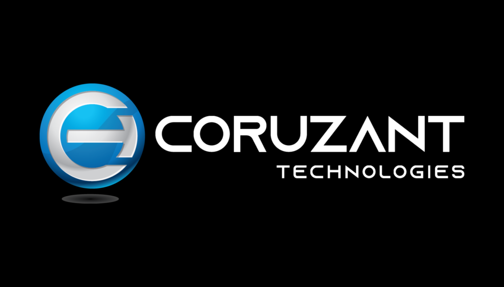 coruzant com