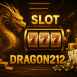 dragon212