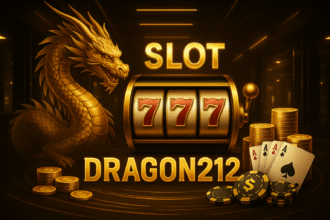 dragon212