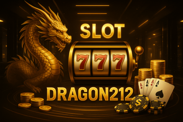dragon212
