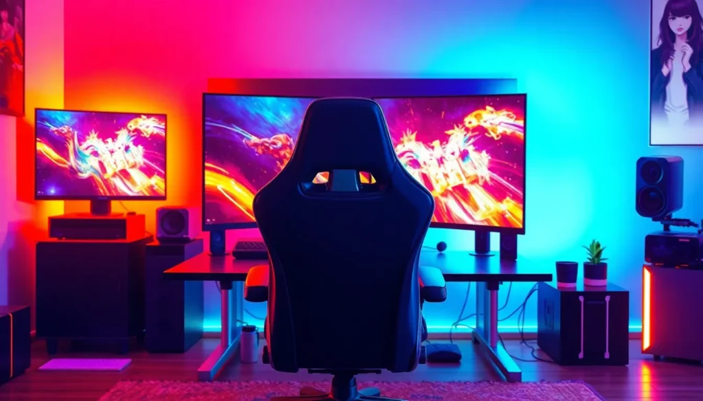 Foullrop85j.08.47h Gaming