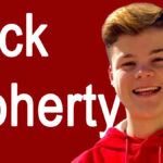 jack doherty net worth