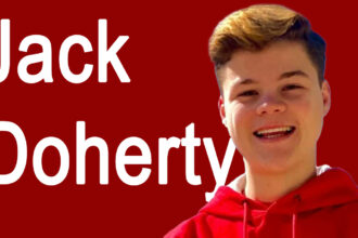 jack doherty net worth