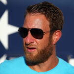 dave portnoy net worth