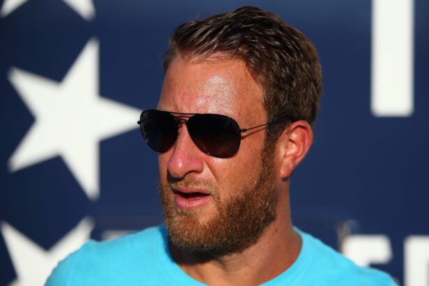 dave portnoy net worth