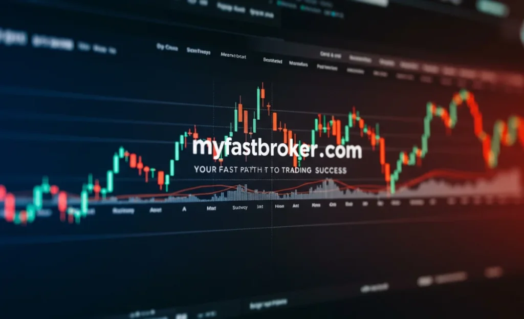 myfastbroker .com