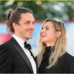 rory st. clair gainer