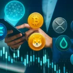 biitland.com stablecoins