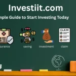 investiit-com