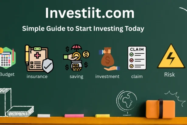 investiit-com