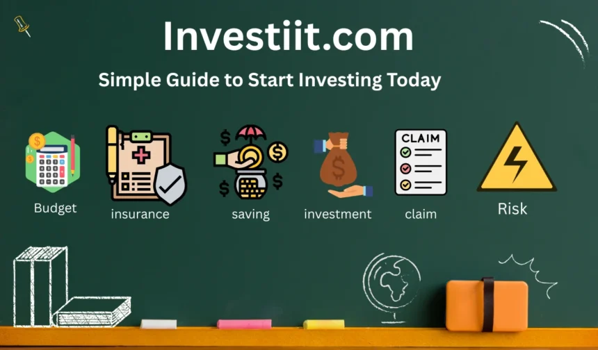 investiit-com