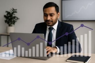 Indian Scoring System