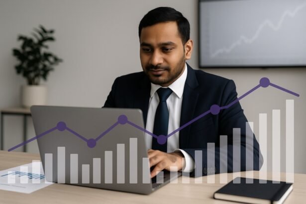Indian Scoring System