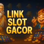Link Slot Gacor