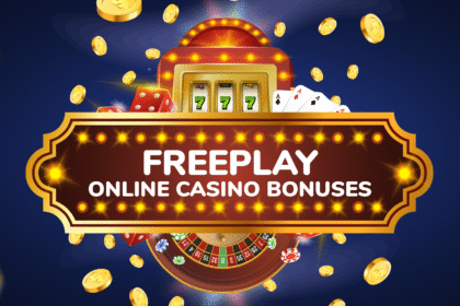 Deneme Bonusu Veren Siteler